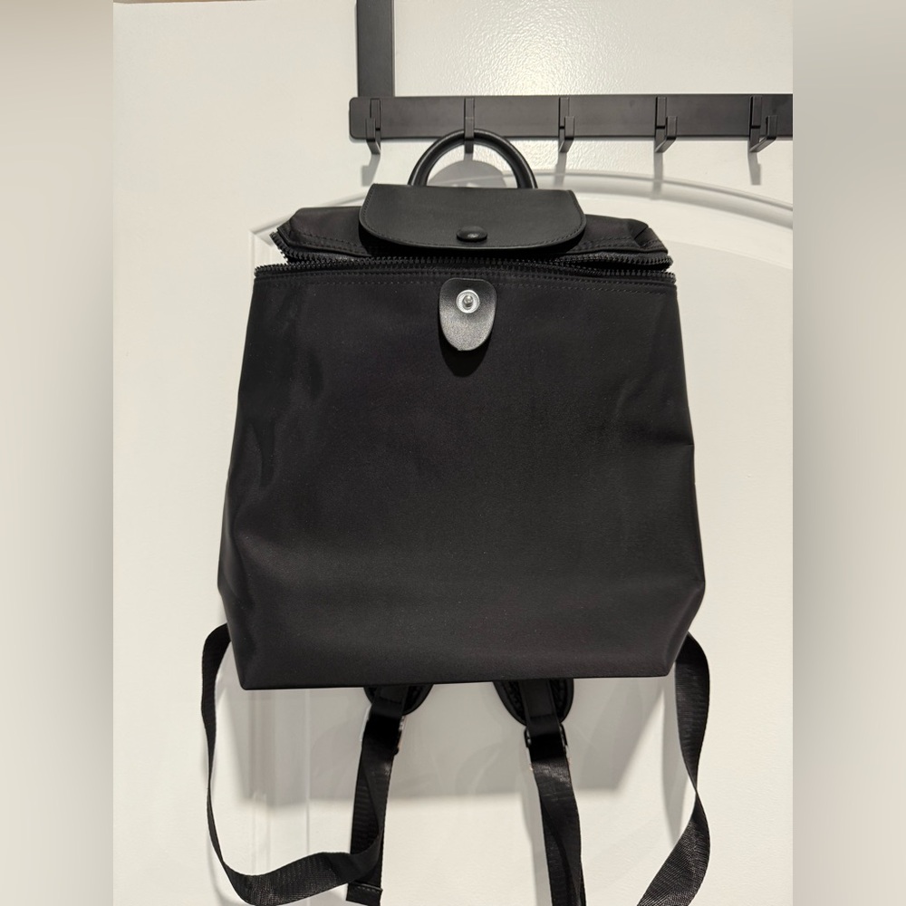 New Backpack good quality